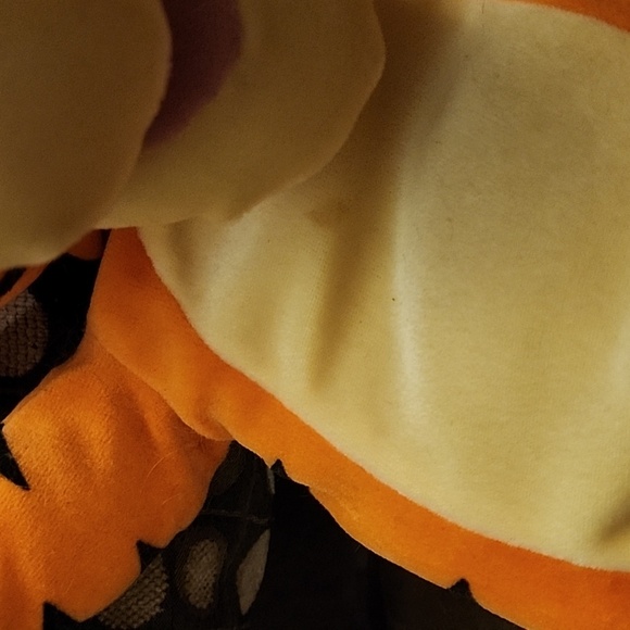 Vintage Tigers - Picture 8 of 8